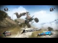 Pure PS3 Old Mine Gameplay Pure PS3 Old Mine Gameplay