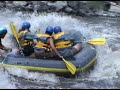 Cramer-Creek-Rapid-M