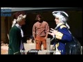 Washington s First Video Blog Vostfr