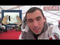 Jt de la Glisse BoarderWeek 14décembre.mp4 Jt de la Glisse BoarderWeek 14décembre.mp4