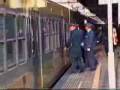 videos de Hanya di Jepun - kerjaya sebagai tukang sumbat