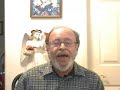 Dr. Leir Update - Implant Removed Dr. Leir Update - Implant Removed