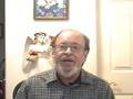 Dr. Leir Update - Implant Removed