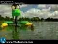 136:Nautical News Updates, Water Bikes, Fishing Fatalities