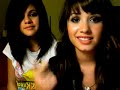 Miley cyrus VS Selena Gomez