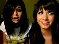 Miley cyrus VS Selena Gomez