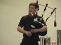 bagpiper angus mccoll 1