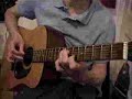 everything you need by adem ilike video