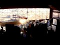 Face/Off Trailer