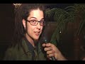 Make It Funky- Bassnectar & Phat Conductor Make It Funky- Bassnectar & Phat Conductor