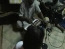 Ghazal 9