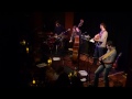 Missy Raines And The New Hip - Blackest Crow