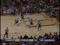 2008-12-29 | Dec. 20 - Michigan St. v. Texas - Last 2 Minutes ~> The last 2-and-a-half minutes, presented with stoppages cut out, of the December 20th game between the Texas Longhorns ... (03:48)