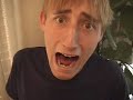 Mega 64: Original Theme