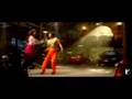 videos de [Crazy~Devil] Dance Pe Chance - RNBDJ