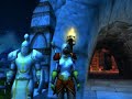 WoW players wear sunscreen [to be finished]
