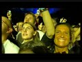I Saw Her Standing There - Paul McCartney - Live Olympia -HQ I Saw Her Standing There - Paul McCartney - Live Olympia -HQ
