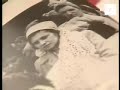 M�s de 200 im�genes del exterminio jud�o en el libro auschwitz