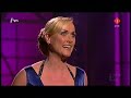 E? EP7 - Marleen - Woman in the moon - Op zoek naar Evita E? EP7 - Marleen - Woman in the moon - Op zoek naar Evita