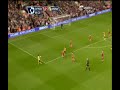 ������ 3 2 ������� ����� ������� 