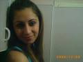 ömrüm ceyda