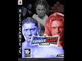wwe-smackdown-vs-raw-2008-front-covers.html