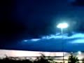 Gewitter