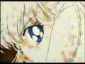 videos de Venus and Jupiter Crystal Powers SuperS with R movie DiC dialouge