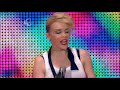 Kylie Minogue - In my arms X Tour 2008 live in London [HQ]