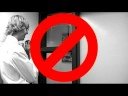 RATV school lockdown video RATV school lockdown video