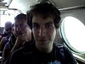 Skydiving Day-Off