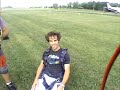 Skydiving Day-Off