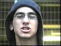 sum-next-aunty.html