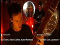Frenzal Rhomb Punch in the face - music jamboree version