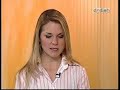 DrDish Wissen Folge2Teil1 DrDish Wissen Folge2Teil1