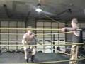 videos de Wildcat gets owned by Jason 
