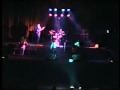 Travelin' Band - Chimes of freedom