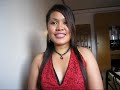 Love Game (Lady Gaga Cover) by Cheersiya