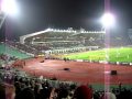 Debrecen - Fiorentina :  3-4 Champions League