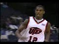 UTEP01.mpg