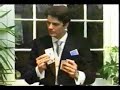 Guy Hollingworth - Asamblea de aces
