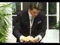 Guy Hollingworth - Asamblea de aces
