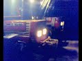 fiat 80-90\