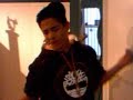 Season 1--Episode 1