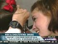 New Report: Recommends Cholesterol Drugs for 8 Year Olds