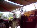 iTO LIVE REGGAETON ARTIST