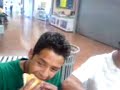 Los ambriadotes Cetis 125