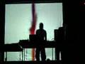 bad loop - The sinner (live at Klusa Daba 2007, Riga)