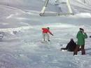 Snowboard Austria Stubai www.szkolazdrowia.com.pl SNOWPARK 3