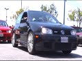 2007 socal vw r32 gtg part 2 of 2